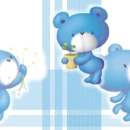 Bears