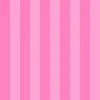 pink stripes
