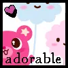 Adorable