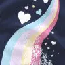 Hearts