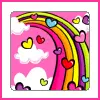 hearts