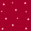 starry