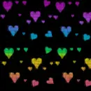 Hearts