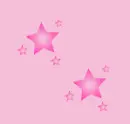 starry