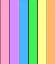 colors