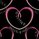 hearts