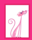 Pink Panther
