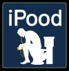 iPood