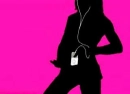 iPod