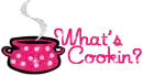 What's Cookin?