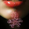 lips