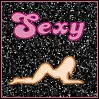 sexy