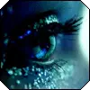 eye