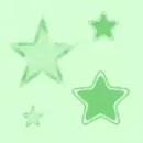Starry