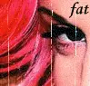 fat