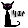 Meow