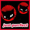 just purrfect