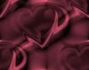 Heart smldr