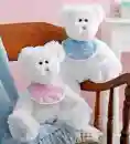 Baby Teddies