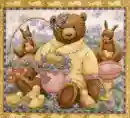 teddy 4