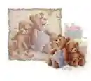 teddy5