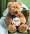 get well soon