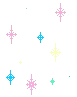Starry