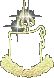 candels
