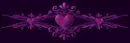 hearts
