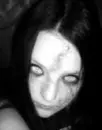 Scary Face