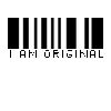 Original