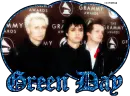 Green Day