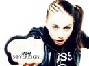 Lady Sovereign