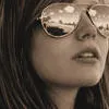 Big Glasses