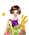 doll