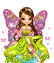 Music Fairy