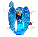 Blue Angel