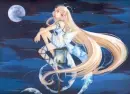 Chii fairy