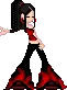 doll