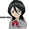 Rukia