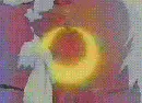 sailor moon 