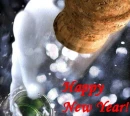 new year!