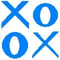 xoxo