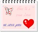 True Love