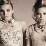 Olson Twins