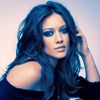 Hillary Duff