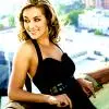 Lauren Conrad