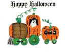 Happy Halloween