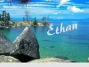 Ocean Ethan