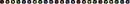 dots line